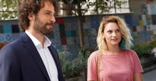 Son bölümünde han'ın ailesinden ayrılamayışıyla hayalleri yıkılan i̇nci diziden mi ayrıldı, farah zeynep abdullah neden yok? Fwislidv2 Bmim