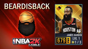 Go to the redeem section (left side of the screen), enter / type the code you want to redeem, and finally tap on the pen button. Updated Nba 2k Mobile Redeem Codes June 2021 Super Easy