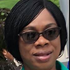 Paula Alston Email & Phone Number