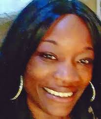 Sharika Mitchell's Instagram, Twitter & Facebook