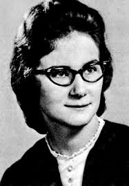 WELCOME KMBC CLASS OF 2019