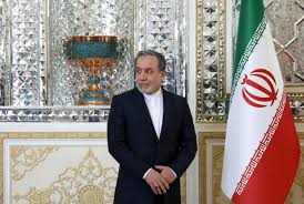 IRGC-affiliated media outlets are now openly terming Abbas Aragchi, Ghalibaf and others as “traitors”.