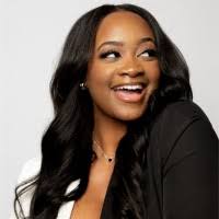 300+ ملفًا شخصيًا يحتوي على “Tyra”