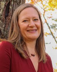 Cheri Lynn Greenfield, Licensed Professional Counselor, Harrisonburg, VA,  22801