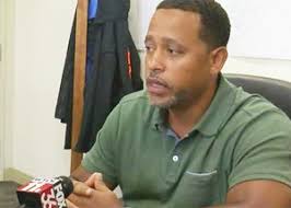 Scapegoat or “Escaped” Goat?