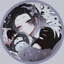 Profile pics awesome anime pfp. Pin On Anime Aesthetic