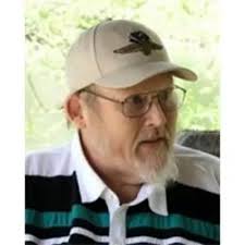 Obituary information for Alan M. Hemmelgarn