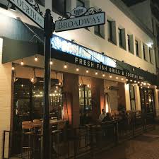 Check spelling or type a new query. Gaslamp Fish House Home San Diego California Menu Prices Restaurant Reviews Facebook