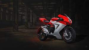 Mv Agusta Australia 800 4k Mv Agusta Wallpapers Hd Wallpapers Bikes Wallpapers 5k Wallpapers 4k Wallpapers Mv Agusta Car Wallpapers Motorcycle Wallpaper