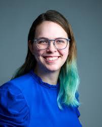 John Goering's Instagram, Twitter & Facebook