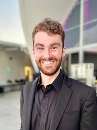 Meet Our New Musicians