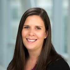 Kelli Key's Instagram, Twitter & Facebook