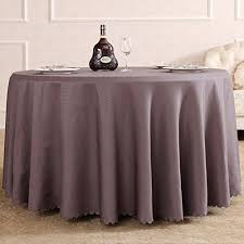 Tablecloths, table runners and table throws. Hotel Tablecloth Fabrics Round Table Restaurant Table Cloths Tablecloth For Restaurant European Style Coffee Table Cloth Banquet Table Decorations Table Cloth