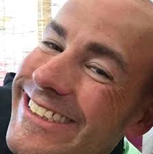 Imagine the DJ before you playing YOUR signature song. 🤣 Read what  happened:  https://midnightrebels.com/how-nico-morenos-set-created-an-awkward-moment-for-dimitri-vegas-at-tomorrowland/