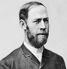 Radio — Whiting-Robertsdale Historical Society