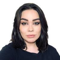 300+ profils pour “Lidia Gil”