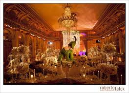 Wedding Venue In New York The Plaza Photo By Roberto Falck Photography Www Robertofal Indian Wedding Inspiration Indian Wedding Decorations Indian Wedding