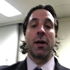 George Couros's Video