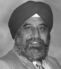 64458 Complete Journal for pdf.qxd