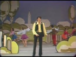 Bj thomas & mary wilson of the supremes set to tour in 2021 B J Thomas Raindrops Keep Falling On My Head Butch Cassidy And The Sundance Kid Soundtrack Youtube