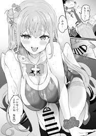 告知」を含むエロ漫画(新着順)｜82ページ目)