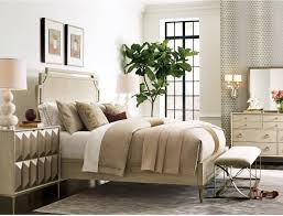 Vista takes its inspiration from the colors, textures, and lines of the spaces we find most relaxing. American Drew Lenox 2pc Bedroom Set In Rich Clear Lacquer