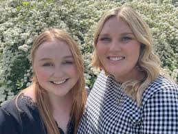 Mallory Vickers (@malloryvickers) • Instagram photos and videos