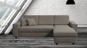 Divano sofa il miglior prezzo in poltrone e divani è di 23,99 €. Divani Letto Mobilandia Shop