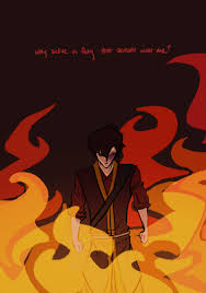 Download, share or upload your own one! Zuko Wallpaper Tumblr