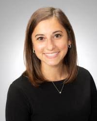 Allison N. Shelton, PA-C