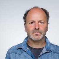 40+ "Lipszyc" profiles