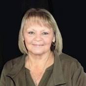 Sutton Family Obituaries