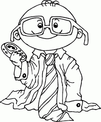 Pintables, coloring sheets, photos, free coloring books and printable pictures. Coloring Pages For Teen Boys Coloring Home