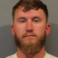 Troy Stupeck's Instagram, Twitter & Facebook