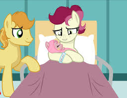 ٢٥ ذو الحجة ١٤٤٢ هـ. 2270106 Safe Artist Summersketch Mlp Braeburn Roseluck Oc Pony Baby Baby Pony Base Used Crack Shipping Female Male Messy Mane Offspring Parent Braeburn Parent Roseluck Parents Roseburn Roseburn Shipping Straight Derpibooru