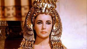 Drama queen: The scandalous story of Cleopatra - The New European