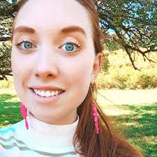 How to be happy: New Happy by John Stuart Mill