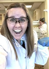 randd #r #resarchanddevelopment #innovationculture #thoughtleadership  #scienceinnovation #futureofscience #disruptiveinnovation  #innovationmindset #rdleadership #breakthroughthinking…