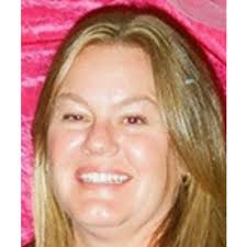 Wellington Real Estate Agent: Veronica Norton, RE/MAX Quinte Ltd