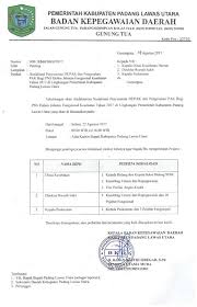 Surat dinas isinya ditujukan untuk keperluan kedinasan, baik pemerintah maupun swasta. Download Contoh Surat Undangan Sosialisasi Resmi Kepada Kepala