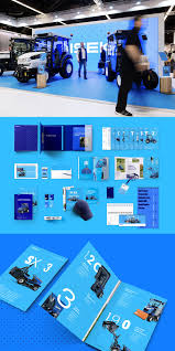Iseki Bietet Bereits Seit 1968 Professionelle Produkte Fur Die Landschaftspflege Und Wegetechnik An Anlass Broschure Design Corporate Design Landschaftspflege