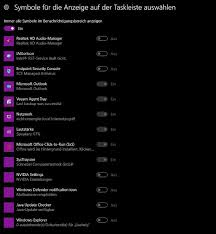 We would like to show you a description here but the site won't allow us. Kein Briefsymbol Bei Eingehender E Mail In Outlook 2016 Administrator