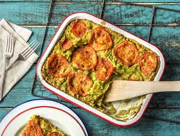 Lasagne Met Kipgehakt Broccolisaus En Belegen Kaas Kipgehakt Lasagne Kipgehakt Recepten