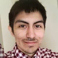 300+ profiler som matchar ”Exiga”