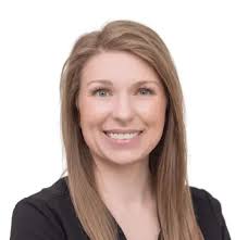 Dr. Tim Moeller, Dermatology