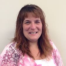 Krista Mayo Email & Phone Number