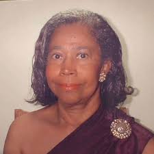 Jacqueline D. Montgomery