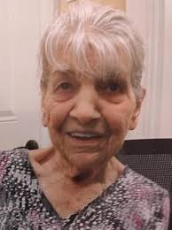 Esther Cobb Obituary (2022)