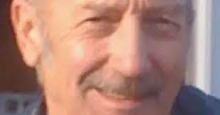 Tom Carnes's Instagram, Twitter & Facebook