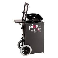 Mobiler Friseur Best Of Mobile Friseur Waschanlage Pius Wash Carry Waschbecken Washing Hair Hair Salon Equipment Wash